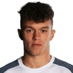 Дж. Холланд-Вилкинсон