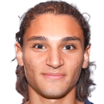 Е. Ортакаиа