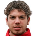 М. Кабасакал