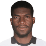 А. Лондоньо