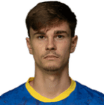 Д. Грозданич