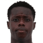 Хассу Диаби