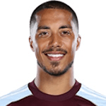 И. Тиелеманс