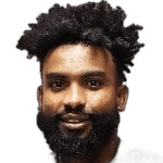 Берекет Деста Дана