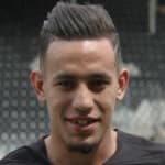 А. Бенбуали