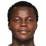 М. Н&апос;диаие