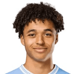 Макс Аллеине