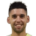 М. Бастерречеа