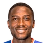 Гемелсон Виеира