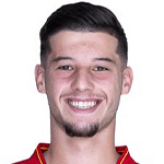 В. Джуканович