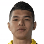 Г. Кенжебек