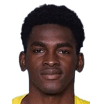 Мохамед  Саного