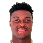 Педро Франкиско