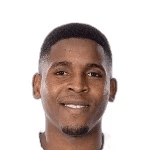 М. Амаду Сабо