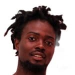 Аникет Ишимве