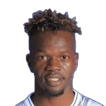 Валиелдин Хедр