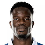 Мохамед Сумах