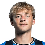 Ленн Де Смет