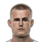 Дж. Вадструп