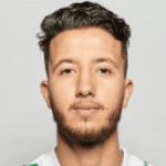 Х. Мрезигуе