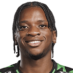 Флавио Назинхо