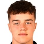 Дж. Вакелинг