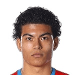 М. Расмуссен