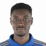 Р. Алхассане