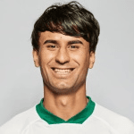 Мунаф Иунус