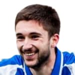 Оробиогоикётксеа