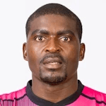 Мануел Сапунга