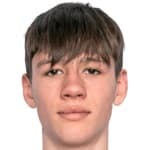 Владислав Блăнуță