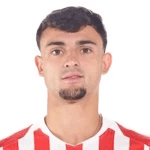 Марк Пубилл