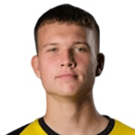 Микулаш  Кубни