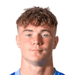 С. Мкмуллан