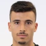 Аарон Ромеро