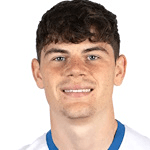 А. Ланкшеар