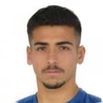 Мануел Визосо