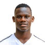 Пиерре Ишимве