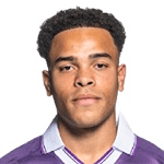 М. Стрёикенс