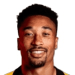 Д. Джеббисон