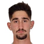 Родриго Переира