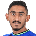 Аббас Ал Хассан