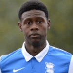 Т. Кампбелл