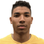 О. Москвера