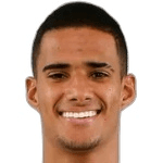 Джоао Педро