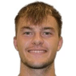 Марк Вилаплана