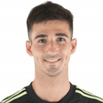 Мигуел Нарваез