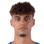 Габри Мартинез