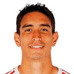 Масллоренс